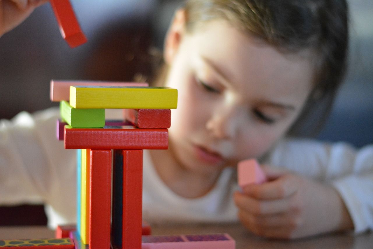 Autimus-Fortbildung-für-Kita-und-Kindergarten-Header